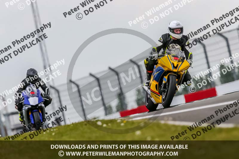 PJ Motorsport Photography;donington no limits trackday;donington park photographs;donington trackday photographs;no limits trackdays;peter wileman photography;trackday digital images;trackday photos